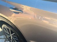 Occasion Hyundai Tucson 2018 Gris SUV