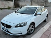 Usata Volvo V40 2016 Berlina
