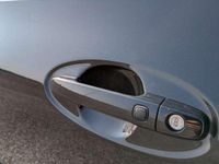 Usata Toyota Yaris Luna 87 CV (63 kW) 2007 Utilitaria