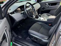 Usata Land Rover Discovery Sport SE 150 CV (110 kW) 2019 SUV