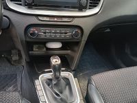 Usata Kia XCeed Style 116 CV (85 kW) 2020 SUV