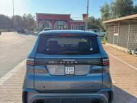 Usata Aixam City 2024 Grigio Utilitaria