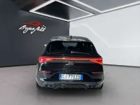 Usata Cupra Leon 150 CV (110 kW) 2022 Other Berlina