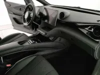 Nuova BYD Dolphin Comfort 114 kW (156 CV) 2026 Nero Utilitaria