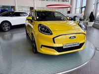 Nuova Ford Puma Gen-E 124 kW (169 CV) 2025 Solar silver  SUV