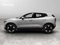 Nuova Volvo EX30 Core 200 kW (272 CV) 2026 Vapour grey SUV