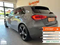 Usata Mercedes A180 116 CV (85 kW) 2019 Berlina