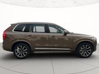 Usado Volvo XC90 Inscription 235 CV (172 kW) 2016 Marrón SUV