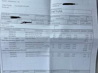 Usata BMW 520 Luxury Line 190 CV (139 kW) 2019 Station wagon