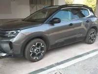 Usata Citroën C5 131 CV (96 kW) 2025 Grigio Station wagon