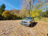 usata Fiat 127 1273p 1.1 Sport