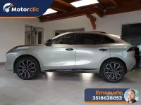 Usata Cirelli 5 177 CV (130 kW) 2024 Grigio SUV