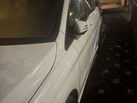 Usata Mercedes B200 Premium 136 CV (100 kW) 2014 Monovolume