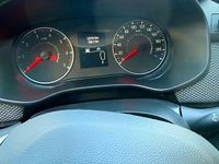 Usata Dacia Sandero 91 CV (66 kW) 2025 Grigio Berlina