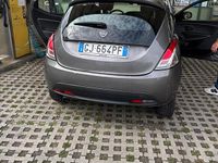 Usata Lancia Ypsilon 60 CV (44 kW) 2014 Utilitaria