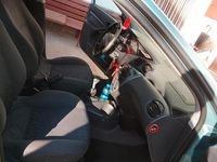 Usata Ford Focus 100 CV (73 kW) 2003 Station wagon