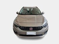 usata Fiat Tipo 1.6 Mjt S&S DCT SW Business