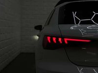 Usata Audi A3 150 CV (110 kW) 2020 Berlina