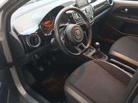 Usata VW up! Highline 68 CV (50 kW) 2014 Utilitaria