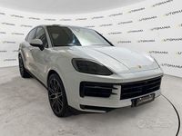 Usata Porsche Cayenne 470 CV (345 kW) 2024 Other SUV