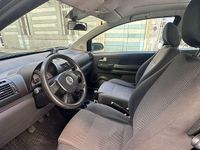 Usata VW Fox 75 CV (55 kW) 2006 Utilitaria