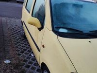 usata Opel Agila 