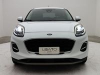 usata Ford Puma Puma (2019) -1.0 EcoBoost Hybrid 125 CV