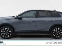 Nuova Opel Grandland Electric 136 CV (100 kW) 2025 Grigio scuro / tetto nero SUV