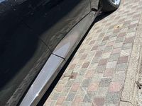 Nuova Ferrari Purosangue 725 CV (533 kW) 2026 Nero SUV