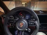 Usata Porsche Macan 2023 SUV