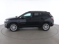 usata Jeep Compass 1.6 M-Jet Limited 1.6 M-Jet Limited