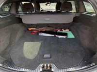 Usata Volvo V60 CC Momentum 150 CV (110 kW) 2016 Station wagon