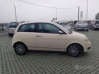 usata Lancia Ypsilon 1.2 Benzina~METANO~NEOPAT~136.000~G