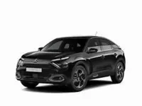 Usata Citroën C4 PureTech 131 CV (96 kW) 2024 Other SUV
