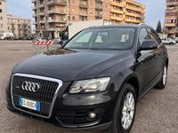 Usata Audi Q5 Ambiente 170 CV (125 kW) 2011 SUV