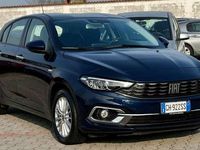 usata Fiat Tipo 5p 1.0 Life 100cv COME NUOVA