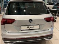 Gebraucht VW Tiguan 150 PS (110 kW) 2024 SUV