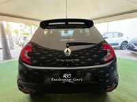 Usata Renault Twingo Intens 90 CV (66 kW) 2020 Other Utilitaria