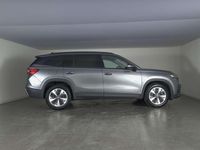 Usata Skoda Kodiaq Style 150 CV (110 kW) 2025 Grigio graphite metallizzato SUV