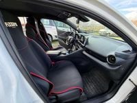 Usata Toyota C-HR Active 98 CV (72 kW) 2024 SUV