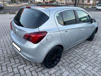 usata Opel Corsa 1.2 5 porte 120 Anniversary