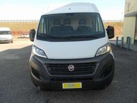 usata Fiat Ducato LH2