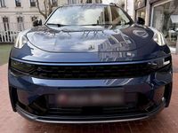 Usata Lynk & Co 01 179 CV (131 kW) 2022 SUV