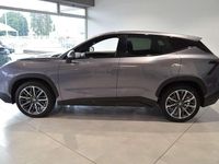 Nuova Sportequipe S6 GT 178 CV (130 kW) 2025 London grey SUV