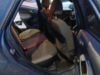 Usata Ford Focus Style 114 CV (83 kW) 2008 Station wagon