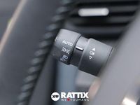 Usata Peugeot 208 Allure 101 CV (74 kW) 2025 Grigio Utilitaria