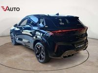 Nuova Cupra Terramar 150 CV (110 kW) 2026 Other SUV