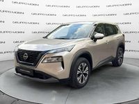 Usata Nissan X-Trail Acenta 213 CV (156 kW) 2023 Beige SUV