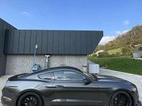 Usata Ford Mustang Fastback 317 CV (233 kW) 2015 Coupé