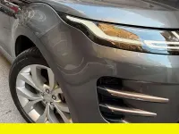 Usata Land Rover Range Rover evoque 150 CV (110 kW) 2019 Other SUV